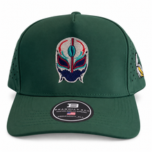 Load image into Gallery viewer, AY WHEY HAT
