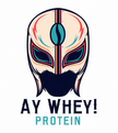 aywhey_protein